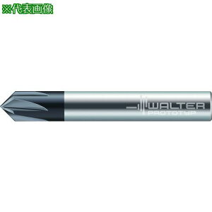 ��Prototyp ���d�ʎ��G���h�~�� 120°�k�i��:MC50210.0A4LWJ30TF�l�y4173181:0�z[�����ʓr���ς�][�f�O���][�X�����s��]