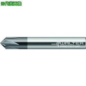 ��Prototyp ���d�ʎ��G���h�~�� 90°�k�i��:MC50106.0A4LWJ30TF�l�y4173186:0�z[�����ʓr���ς�][�f�O���][�X�����s��]
