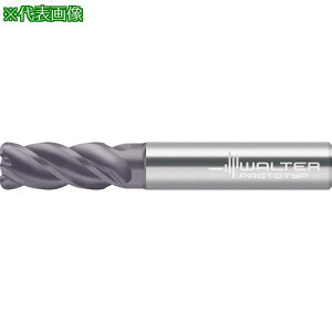 ��Prototyp ���d����� �a���G���h�~���k�i��:MC37725.0A4B300CWK40EA�l�y4173240:0�z[�����ʓr���ς�][�f�O���][�X�����s��]