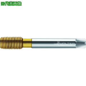 Prototyp HSS-E-PM ]^bvki:TC420M16NFWW60ADly4173253:0z[ʓrς][fO][Xs]