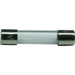 TJd KXǃq[Y GFV[Y AC250V-3A 2ki:GF3Aly4173287:0z[Xs]