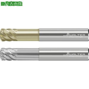 ��Prototyp ���d������G���h�~���k�i��:MD02516.0A6B200CWJ30RA�l�y4173311:0�z[�����ʓr���ς�][�f�O���][�X�����s��]