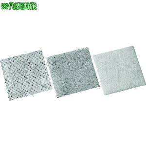 xRbg N[[pCp[ xRbgcCp[TA30B (9600) 400×24܁ki:TA30Bly4173457:0z[Xs]