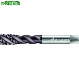 ��Prototyp HSS-E �}�V���^�b�v�k�i��:AEP2256302UNC916�l�y4173519:0�z[�����ʓr���ς�][�f�O���][�X�����s��]