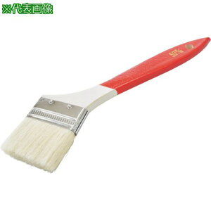 N_uV ؈  z[yCg 20 50mmki:05403113ly4173647:0z[ʓrς][fO][Xs]