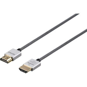 BUFFALO HDMIP[u v~AF X 2.0m Vo[ki:BSHDPS20SVly4173771:0z[ʓrς][fO][Xs]