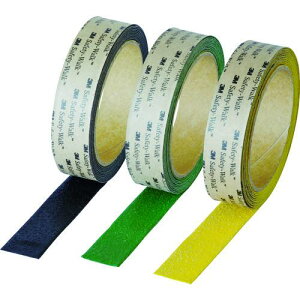 3M 3M Z[teBEEH[N ~߃e[v ^CvA  25mmX3m ʖʁEʗpki:AGRE25X3ly4174089:0z[Xs]