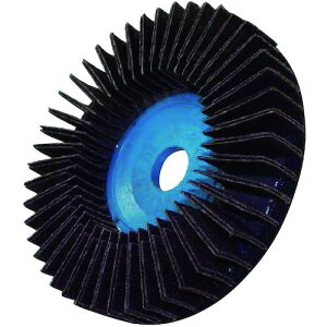 �����i�Z GP�f�B�X�N150W�^�C�v 60#�s5�����t�k�i��:GP150WA�l�y4174170×5:0�z[�����ʓr���ς�][�f�O���][�X�����s��]