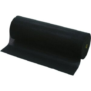 ��CAR-BOY ���ׂ�~�߃��[���� 30m �u���b�N�k�i��:TM07�l�y4174402:0�z[����DS][�X�����s��]