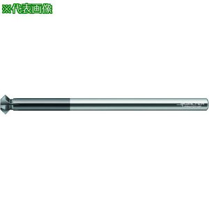 ��Prototyp ���d�\ ���o�����G���h�~���k�i��:MC50410.0A6LWJ30TF�l�y4174665:0�z[�����ʓr���ς�][�f�O���][�X�����s��]