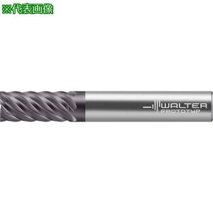 ��Prototyp ���d�G���h�~���k�i��:MC12802.0A4BWJ30TF�l�y4174693:0�z[�����ʓr���ς�][�f�O���][�X�����s��]