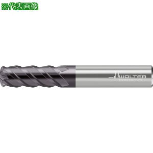 ��Prototyp ���d������G���h�~���k�i��:MC02504.0A4B050WJ30TF�l�y4174737:0�z[�����ʓr���ς�][�f�O���][�X�����s��]
