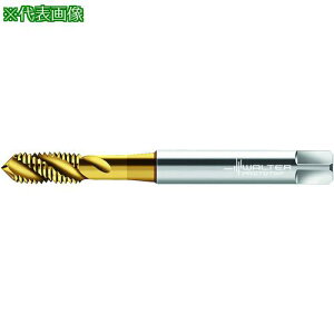 Prototyp HSS-E }V^bvki:TC115M4CEWY80AAly4174742:0z[ʓrς][fO][Xs]