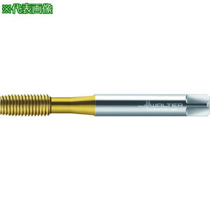 Prototyp HSS-E-PM ]^bvki:TC420M6EFWW60ADly4174746:0z[ʓrς][fO][Xs]