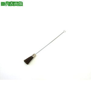 N_uV M Lbvt ki:00100103ly4174938:0z[ʓrς][fO][Xs]