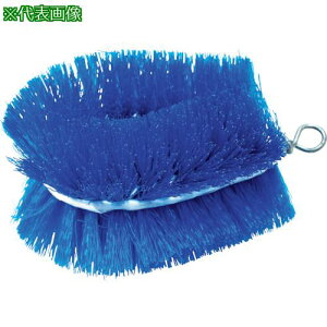 N_uV ^V iC ki:03104053ly4175090:0z[ʓrς][fO][Xs]