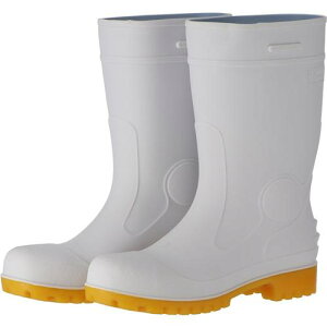 OiS C ]iZ[teB[ S-10  30.0cmki:C0170AC300ly4175355:0z[ʓrς][fO][Xs]