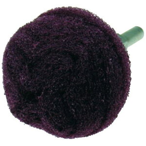 iZ ̂j זځki:KU7011Hly4175596:0z[ʓrς][fO][Xs]