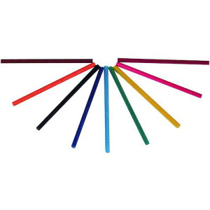 �����i�Z �Z���{�� 2.34X50 #1000�k�i��:2CM515�l�y4175658:0�z[�����ʓr���ς�][�f�O���][�X�����s��]