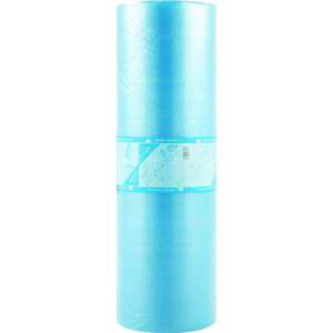  GRn[j[ H37NA 1200X42 [ (1{=1)ki:10435ly4175883:0z[DS][Xs]