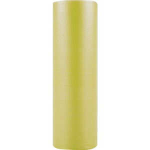 ����� �h�K�v�` d40L�h�K�o�C�IF 1200X42 ���[�� (1�{=1��)�k�i��:10441�l�y4175913:0�z[����DS][�X�����s��]