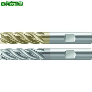 ��Prototyp ���d�G���h�~���k�i��:MD13310.0W5L050JWJ30RA�l�y4176168:0�z[�����ʓr���ς�][�f�O���][�X�����s��]