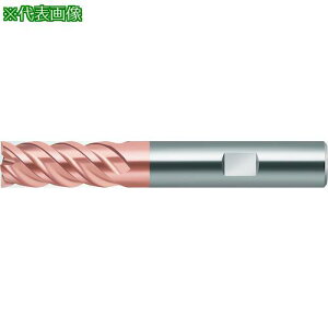 ��Prototyp ���d����� �a���G���h�~���k�i��:MC38806.0W4BWB10TG�l�y4176185:0�z[�����ʓr���ς�][�f�O���][�X�����s��]