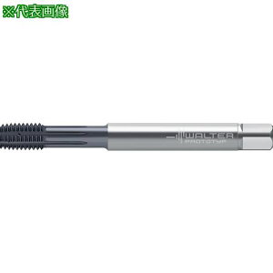 Prototyp d]^bvki:TC470M10C2WG20ELly4176255:0z[ʓrς][fO][Xs]