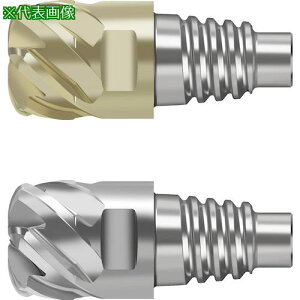 ��Prototyp ���d������G���h�~���k�i��:MD02510.0E5P150WJ30RD�l�y4176300:0�z[�����ʓr���ς�][�f�O���][�X�����s��]