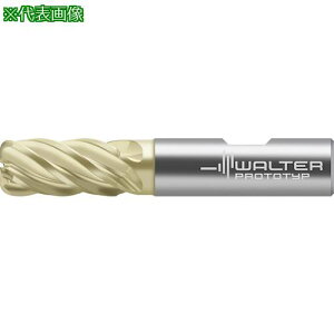 ��Prototyp ���d����� �a���G���h�~���k�i��:MD37725.0W5B300CWK40TZ�l�y4176327:0�z[�����ʓr���ς�][�f�O���][�X�����s��]