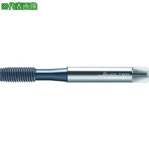 Prototyp HSS-E-PM ]^bvki:TC420M5CFWW60BAly4176333:0z[ʓrς][fO][Xs]