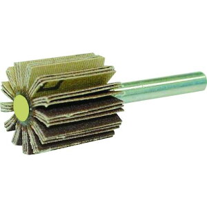 �����i�Z NEO�t���b�vP�^�C�v 30×10×6 #40�s5�{���t�k�i��:JF3010640�l�y4177163×5:0�z[�����ʓr���ς�][�f�O���][�X�����s��]