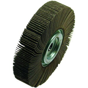 �����i�Z �t���b�v�z�C�[��(������)�O�a180��30���a22.2 ���x80 ���� �W���^�C�v�k�i��:UFF180302280KH�l�y4177300:0�z[�����ʓr���ς�][�f�O���][�X�����s��]