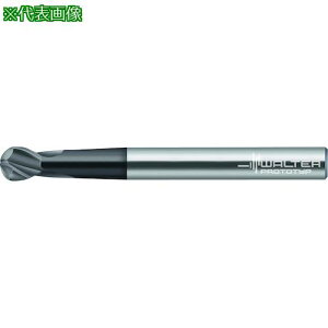 ��Prototyp ���d�{�[���m�[�Y�G���h�~���k�i��:MC41316.0A4LWJ30TF�l�y4177726:0�z[�����ʓr���ς�][�f�O���][�X�����s��]