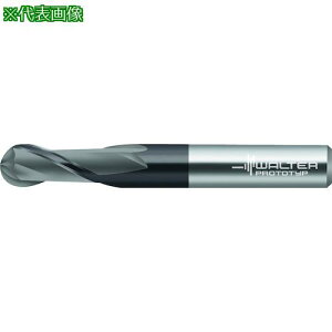 ��Prototyp ���d�{�[���m�[�Y�G���h�~���k�i��:MC41609.0A2BWJ30TF�l�y4177739:0�z[�����ʓr���ς�][�f�O���][�X�����s��]