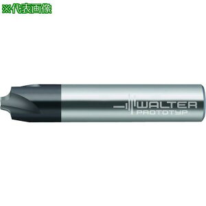��Prototyp ���d R �ʎ��G���h�~���k�i��:MC50304.0A4B150WJ30TF�l�y4177744:0�z[�����ʓr���ς�][�f�O���][�X�����s��]