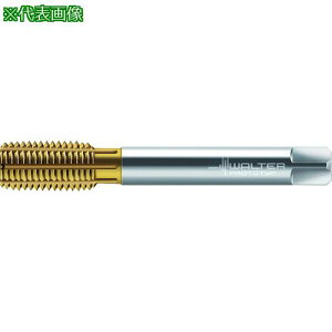 Prototyp HSS-E-PM- ]^bvki:TC430M16X1.5L2WW60ADly4177753:0z[ʓrς][fO][Xs]