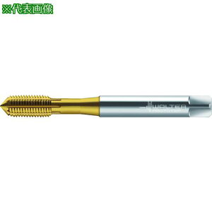 Prototyp HSS-E ]^bvki:TC410M2.5F6WY80ADly4177777:0z[ʓrς][fO][Xs]