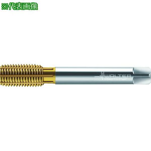 Prototyp HSS-E-PM- ]^bvki:TC430M10X1.25L6WW60ADly4177832:0z[ʓrς][fO][Xs]