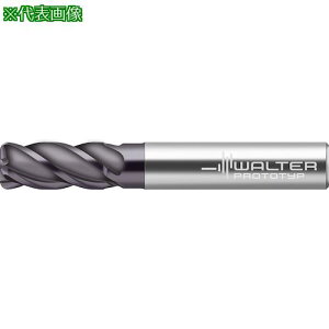 ��Prototyp ���d�G���h�~���k�i��:MC23012.0A4B300CWK40TF�l�y4177841:0�z[�����ʓr���ς�][�f�O���][�X�����s��]