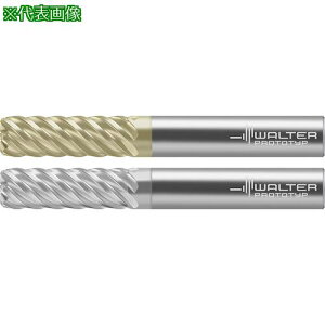 Prototyp dGh~ki:MD12806.0A6L050JWJ30RAly4177870:0z[ʓrς][fO][Xs]