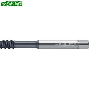 Prototyp HSS-E-PM ]^bvki:TC430M6C0WW60ELly4177884:0z[ʓrς][fO][Xs]