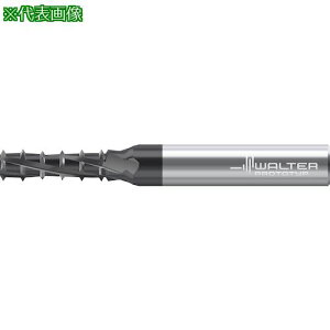 ��Prototyp ����˂��؂�J�b�^�[�k�i��:TC620M10A1EWB10TJ�l�y4177895:0�z[�����ʓr���ς�][�f�O���][�X�����s��]