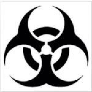 zR[ Glassticker(KXXebJ[)20 oCInU[h 135mm×135mms6tki:GS13513520ly4177923×6:0z[ʓrς][Xs]