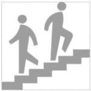 zR[ Glassticker(KXXebJ[)3 Ki 70mm×70mms20tki:GS70703ly4177947×20:0z[ʓrς][Xs]