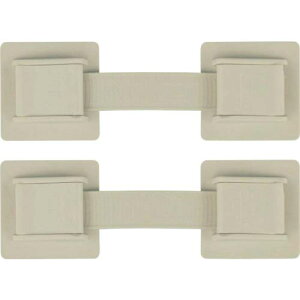 CI TbN RT-400-10ki:RT40010ly4178075:0z[Xs]