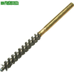 ���N���_�u���V ���׃l�W�� SS �X�e��0.08 6x30x70x6�k�i��:05135050�l�y4178179:0�z[�����ʓr���ς�][�f�O���][�X�����s��]