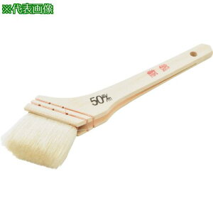 N_uV ؈  `o 20 50mmki:05402022ly4178214:0z[ʓrς][fO][Xs]