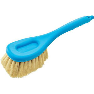 N_uV ԃuV pL oki:03000004ly4178258:0z[ʓrς][fO][Xs]