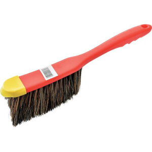 N_uV ԃuV X[p[ki:03000301ly4178285:0z[ʓrς][fO][Xs]